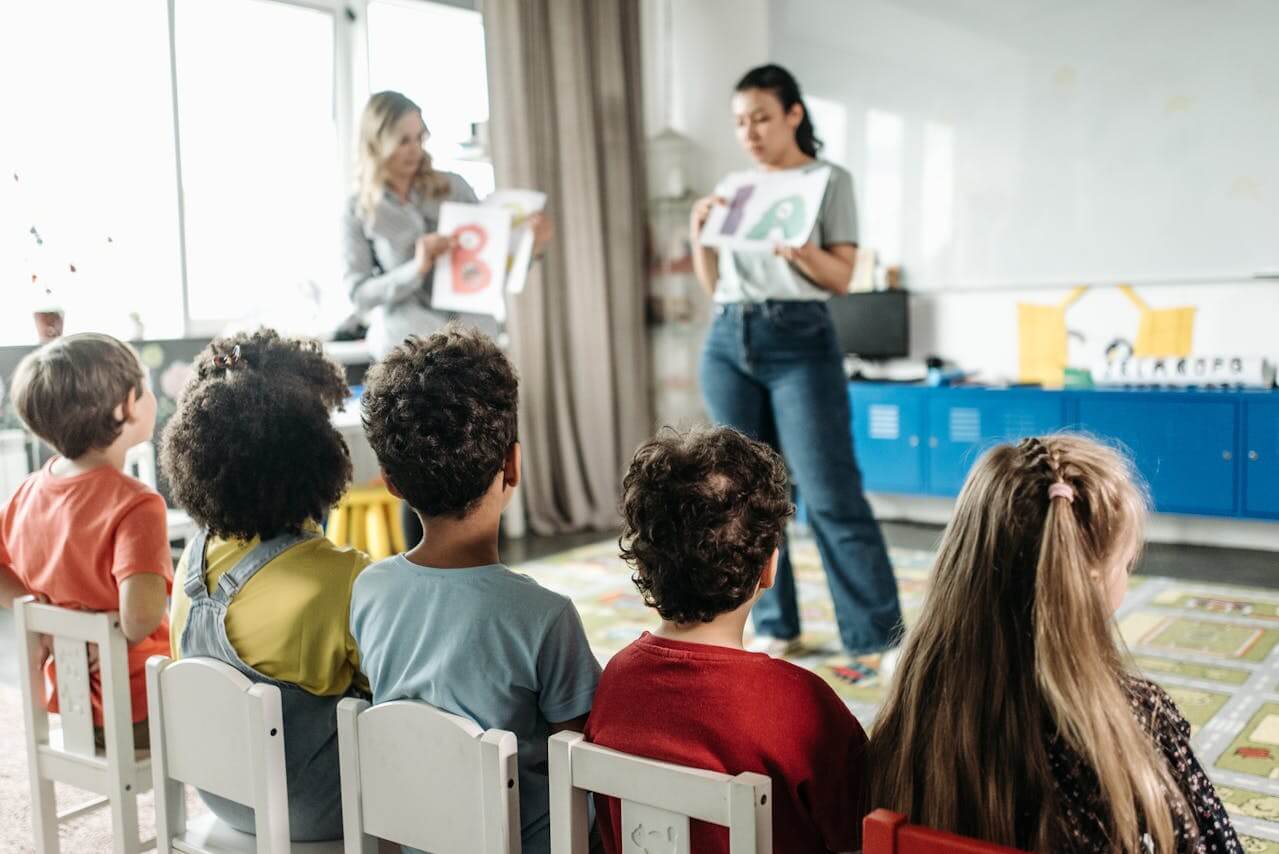 6 Claves de la Agenda Digital que te Ayudan a Planificar tu Curso Escolar