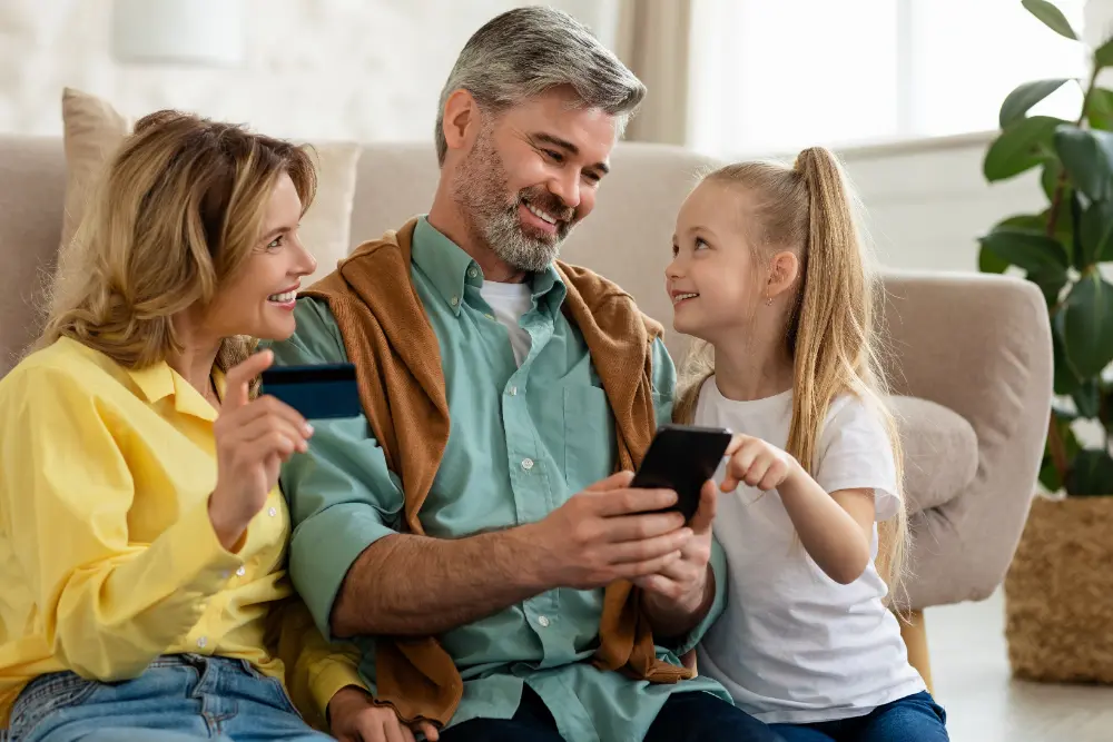 Cómo las apps para padres están cambiando la comunicación en las escuelas infantiles