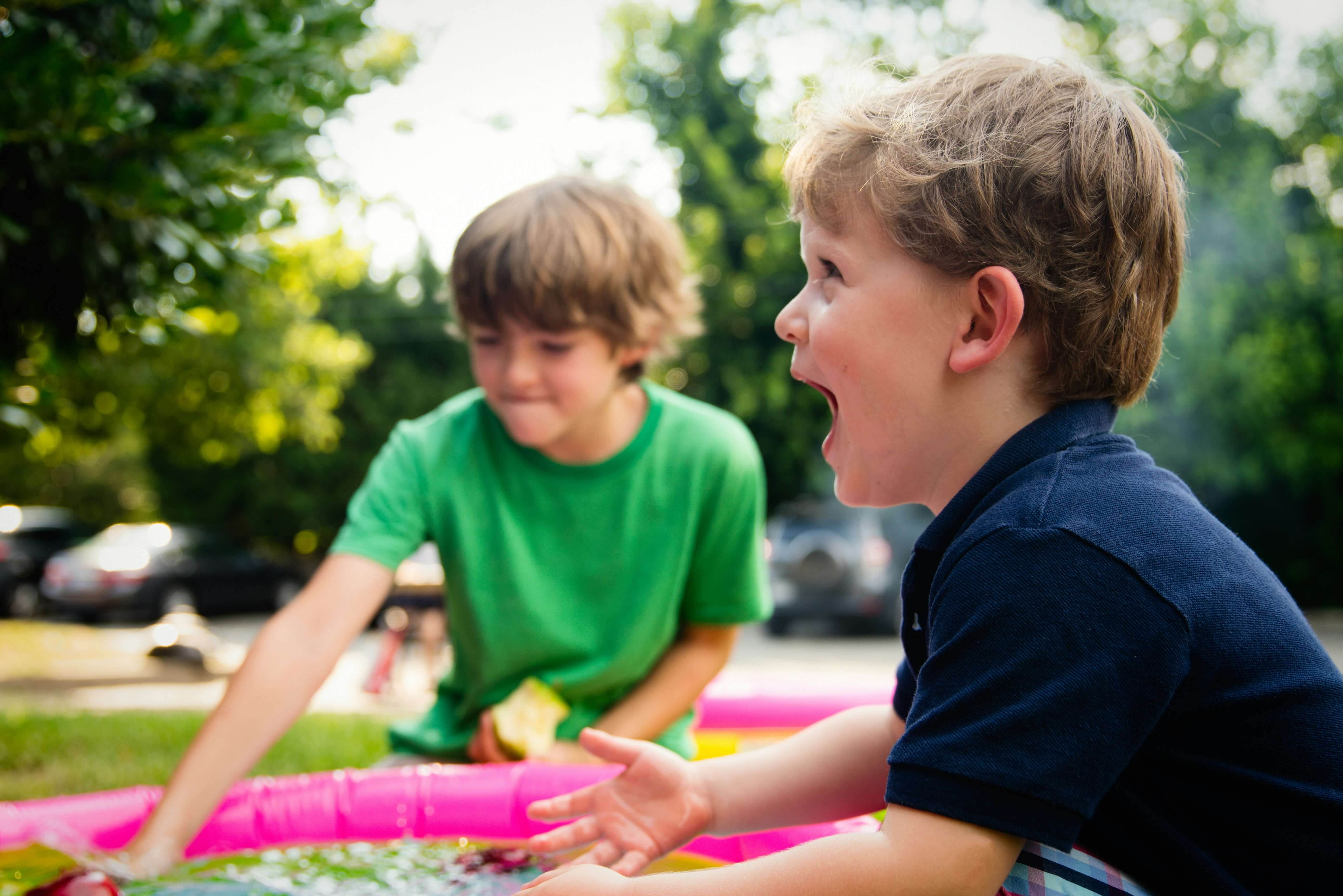 Inclusión en la Educación Infantil: Estrategias Efectivas para Todas las Necesidades