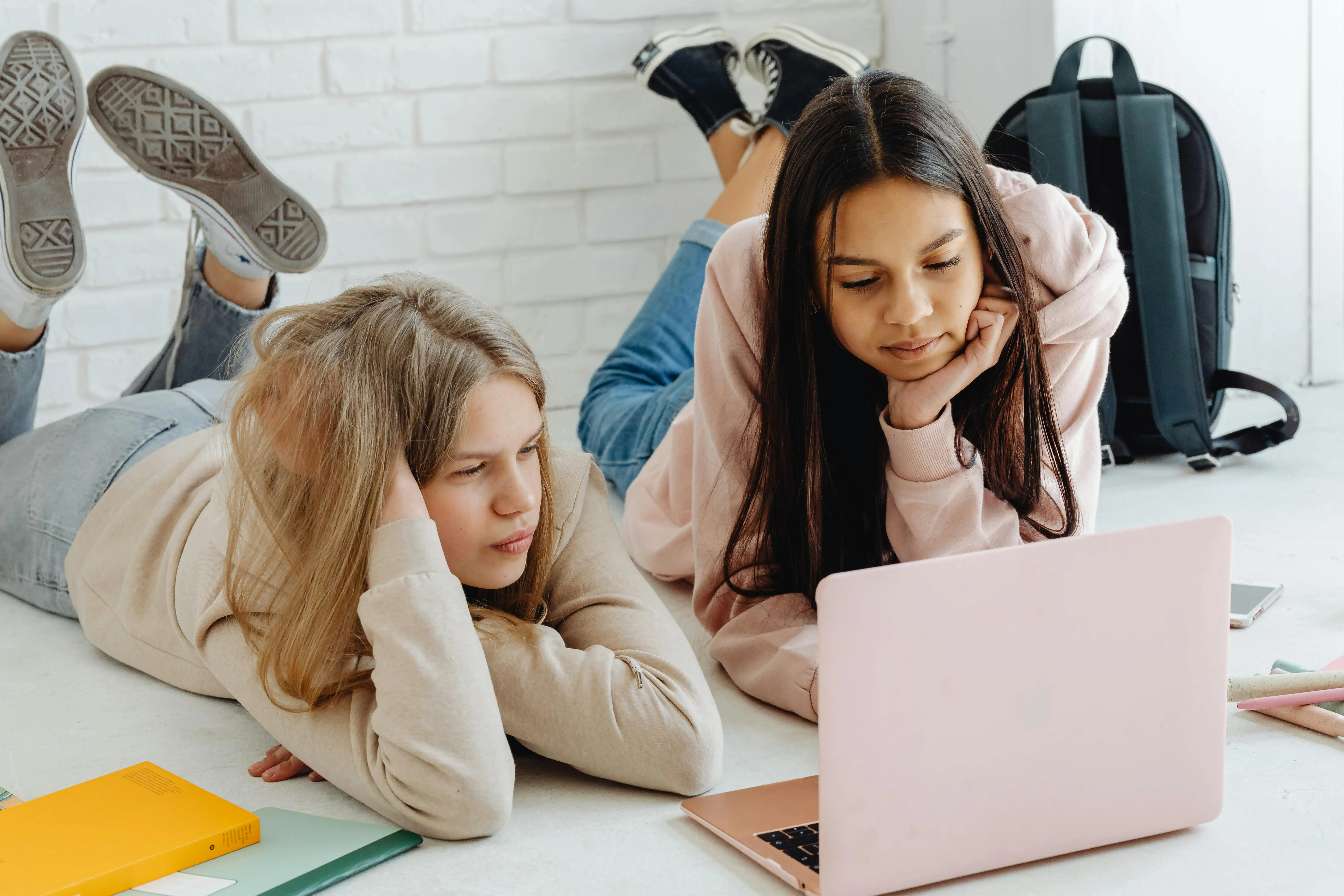 La Digitalización de la Evaluación Escolar: Herramientas para un Proceso más Eficiente y Justo