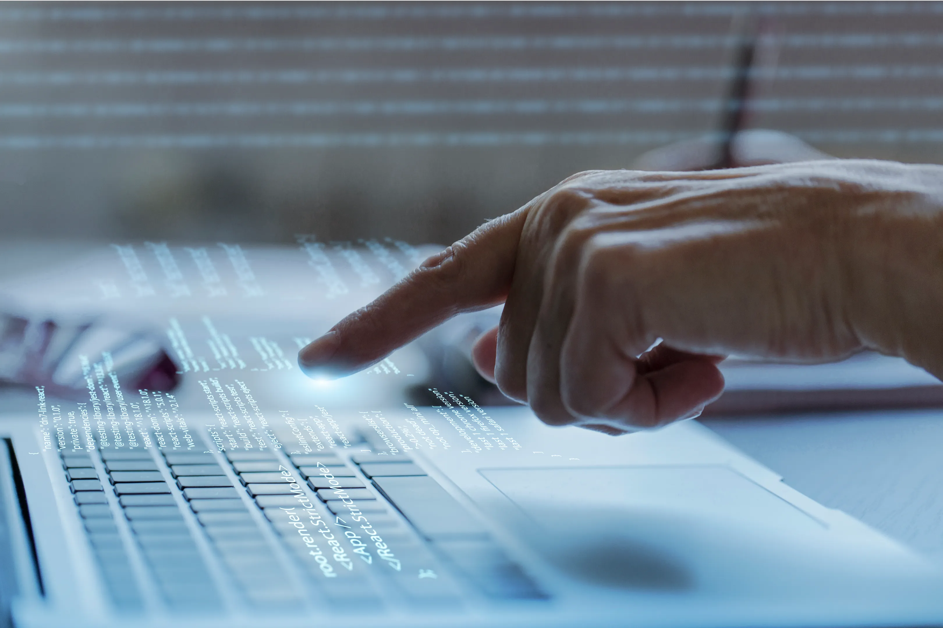 Privacidad y seguridad en la educación infantil: Cómo KinderUp protege los datos de alumnos y familias