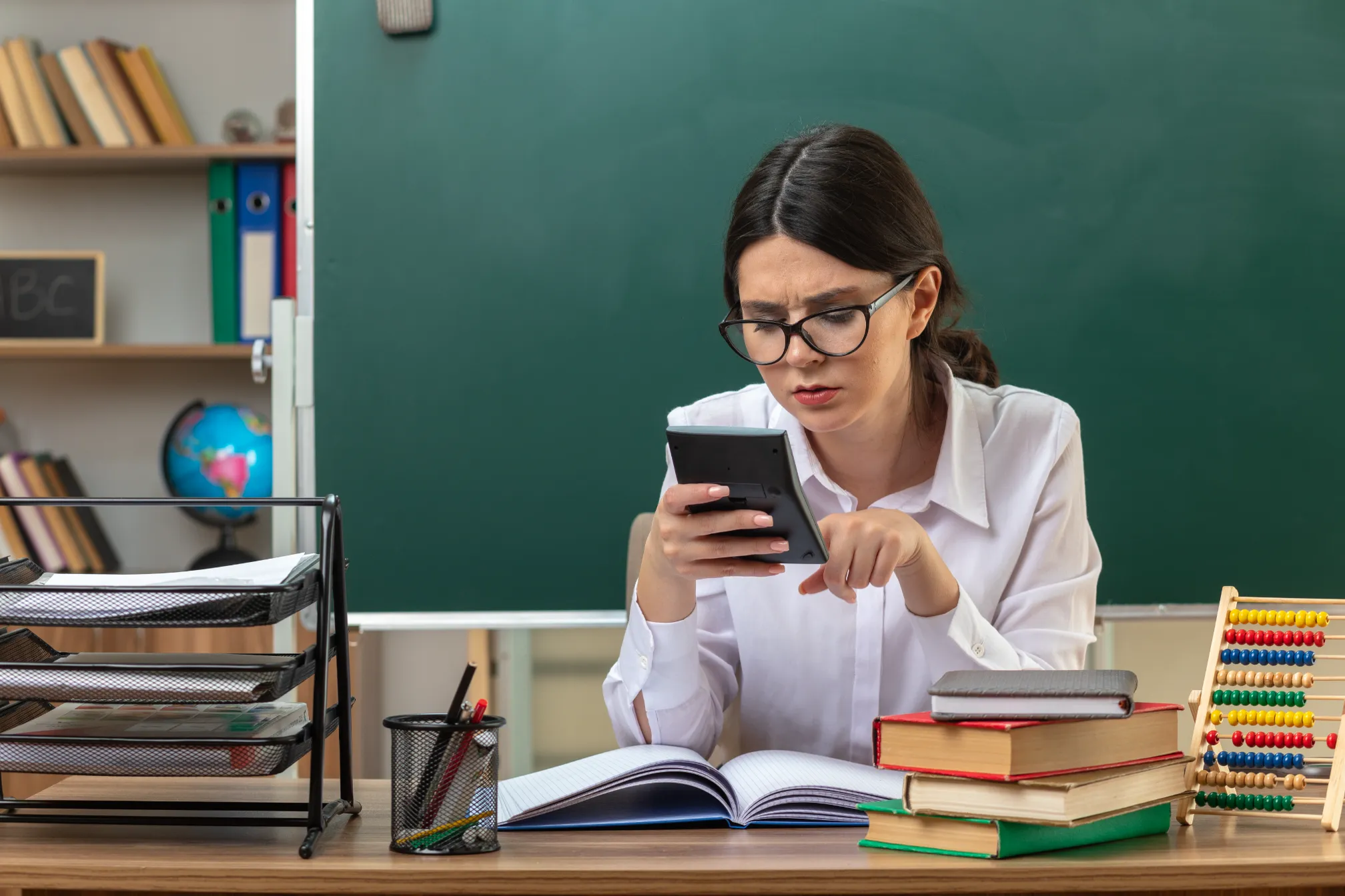 Razones por las que tu escuela necesita una app para las aulas