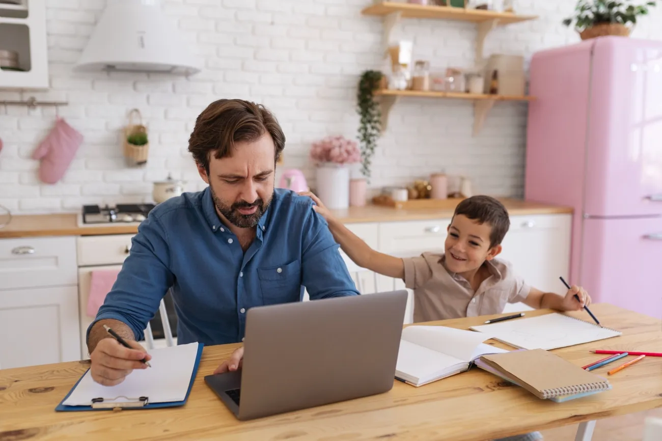 Simplifica tus Finanzas Escolares: La Facturación Automática con KinderUp