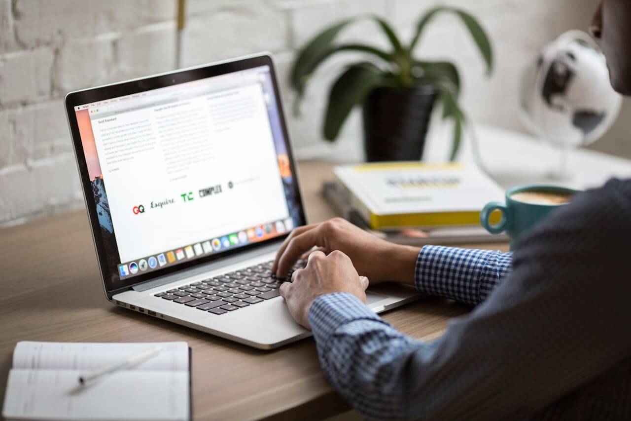TicketBAI: Una ayuda para la gestión de las escuelas